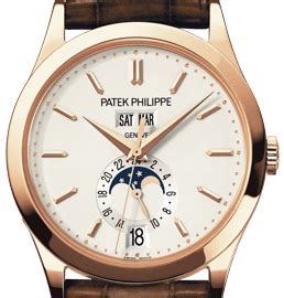 tourneau patek|rolex watches tourneau.